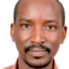 ayieko_wycliffe