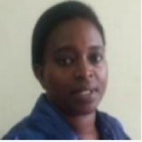 Senior Secretary