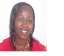 Administrator