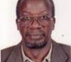PROF. JOSEPH K. WANGOMBE