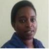Senior Secretary